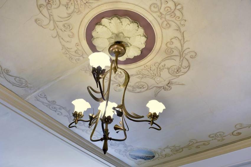 Wishing Well Apartment, Old Town Corfu (city)