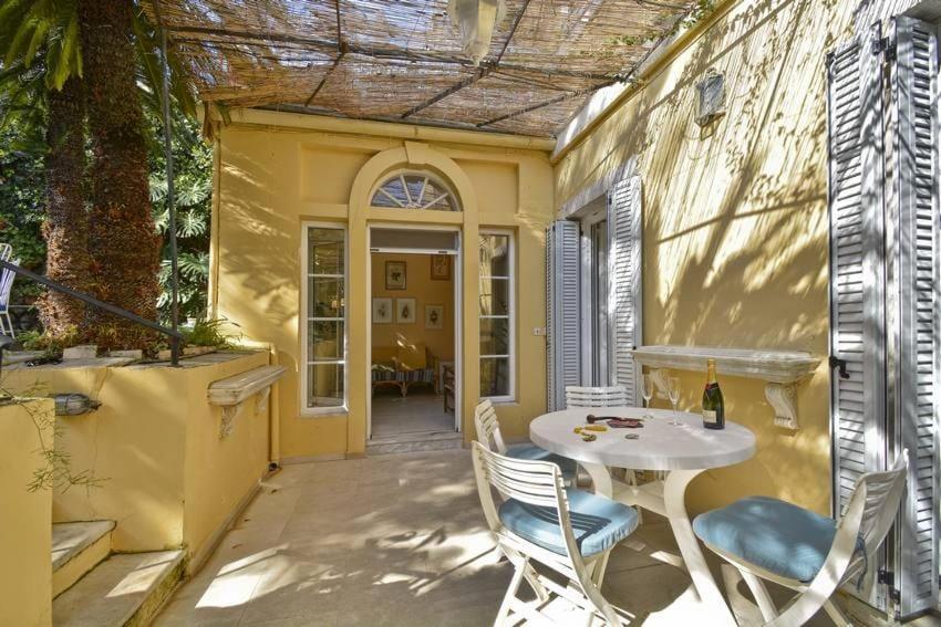 Wishing Well Apartment, Old Town * Corfu (city)