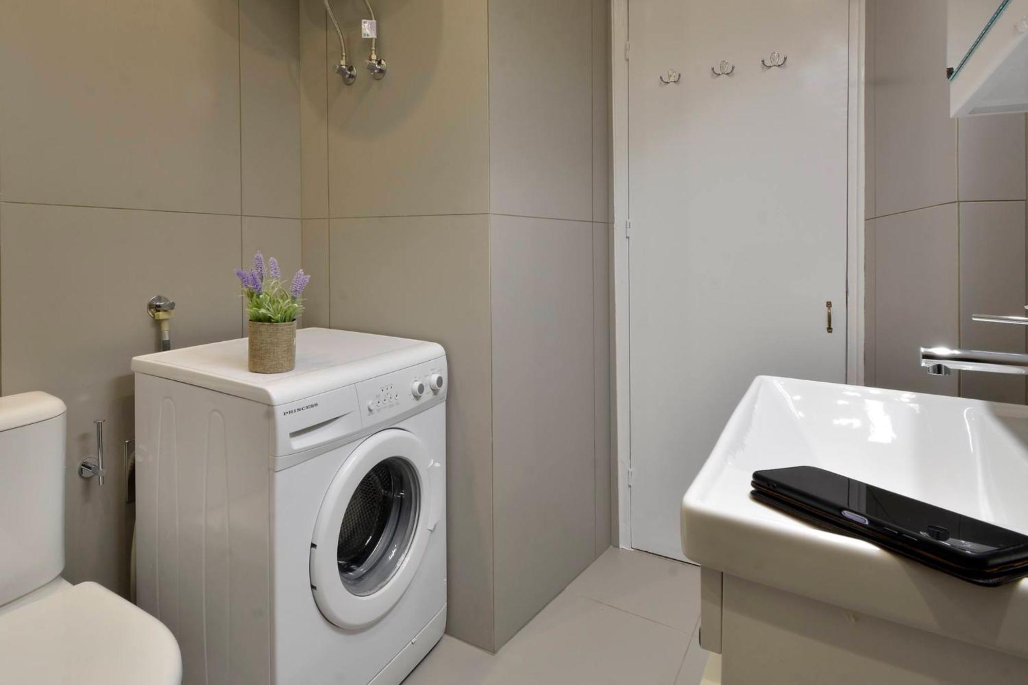 Wishing Well Apartment, Old Town Corfu (city)